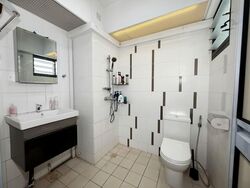 Blk 487 Admiralty Link (Sembawang), HDB 4 Rooms #539453311